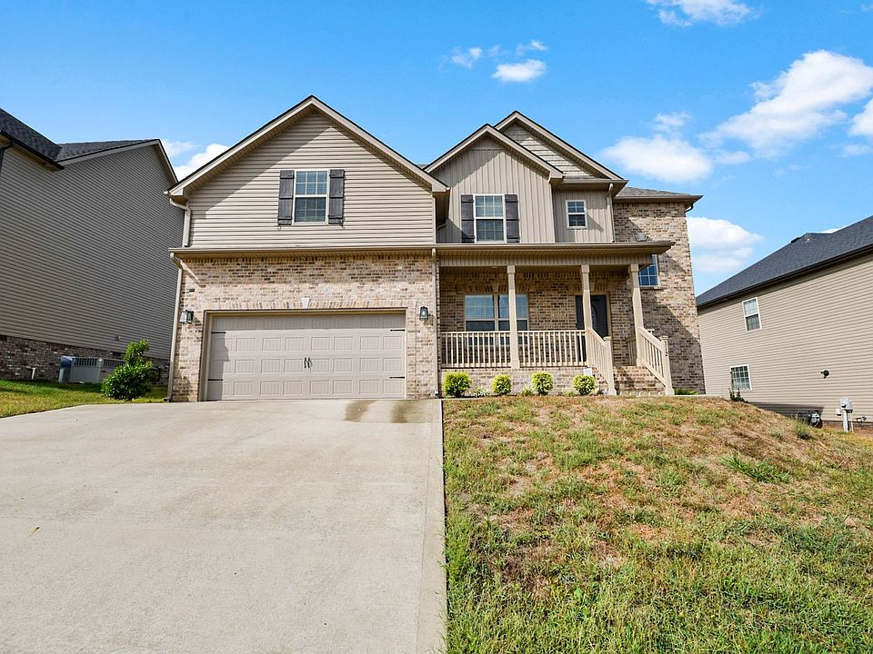 1st image of 312 Winter Terrace Ln