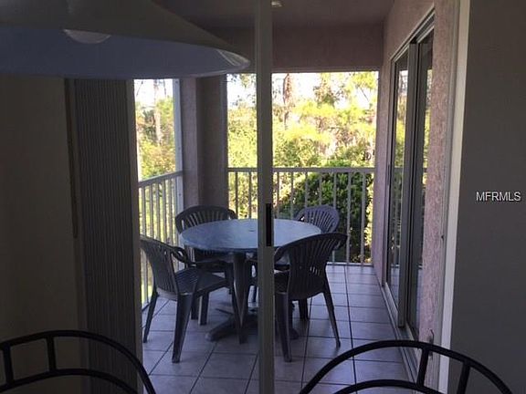 4th image of 5678 Sheffield Greene Cir