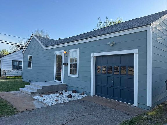 2nd image of 774 NW 16th St