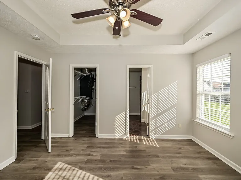 2625 Weatherford St — Photo 11