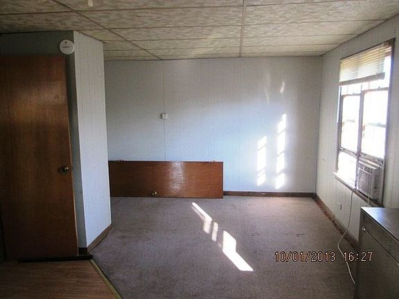 4th image of 9538 Merrimac Ave #2