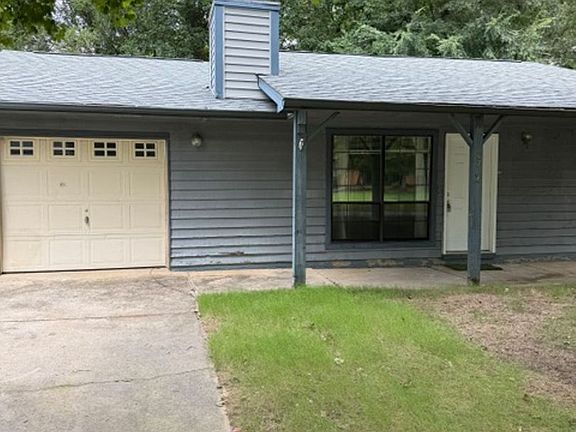 2nd image of 6702 Woodthrush Dr