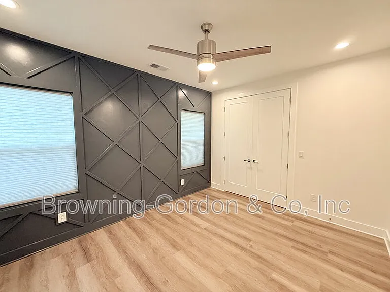 805 Cherokee Ave #4 — Photo 10