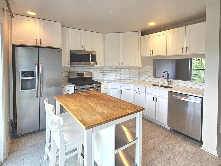 6552 Old Carriage Ln — Photo 11