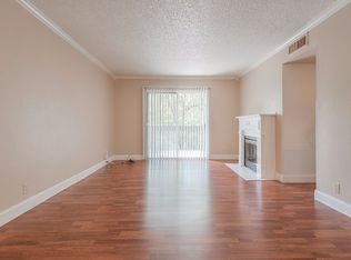 4851 Cedar Springs Rd APT 181, Dallas, TX 75219