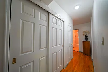 Sold by Exit Realty Best