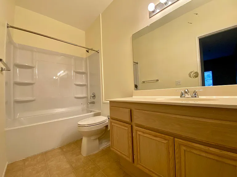 17161 Alva Rd #2727 — Photo 17