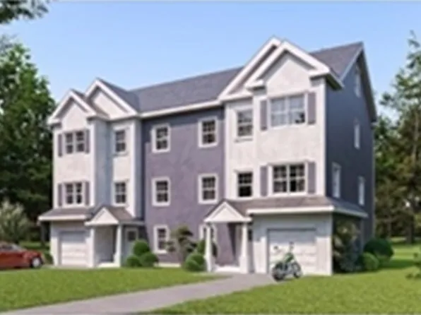 249 Groton Rd #2, North Chelmsford, MA 01863