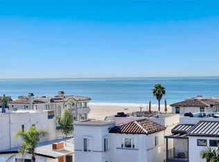 2124 Hermosa Ave #D, Hermosa Beach, CA 90254