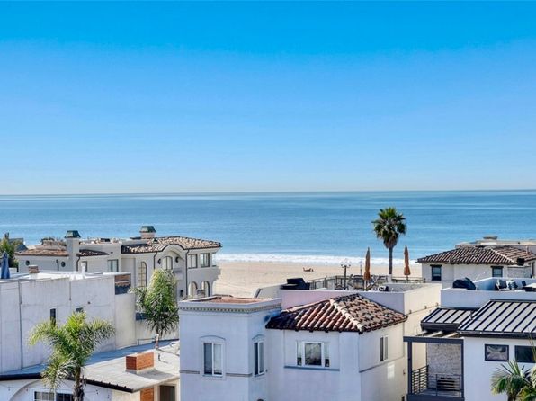 2124 Hermosa Ave #D