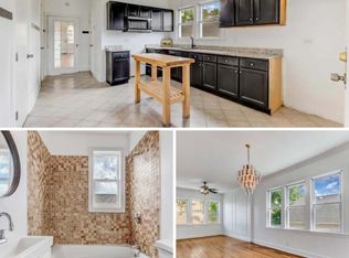 4938 S Seeley Ave UNIT 2, Chicago, IL 60609