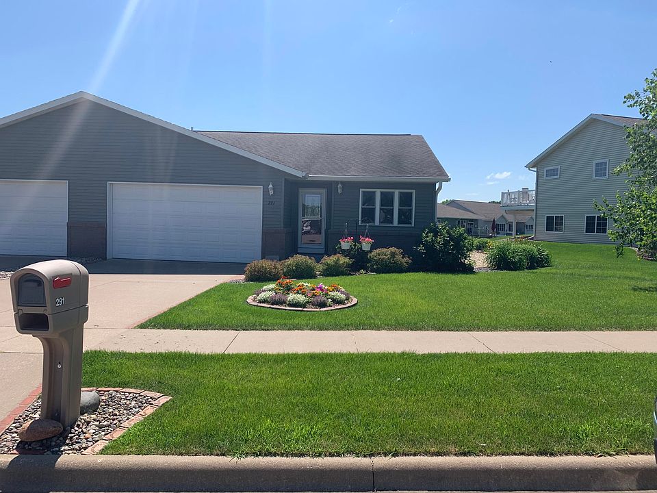 1st image of 291 Driftwood St