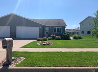 291 Driftwood St, West Salem, WI 54669
