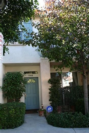 1st image of 7948 E Monte Carlo Ave