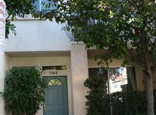 7948 E Monte Carlo Ave, Anaheim, CA 92808