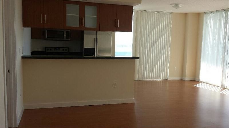 1st image of 601 NE 23rd St #Penthouse 03