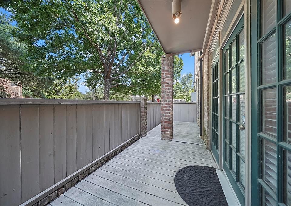 2400 N Braeswood Blvd APT 105, Houston, TX 77030 Zillow