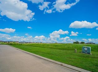 10916 Bourbon St, Willis, TX 77318
