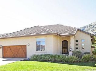 5357 Flatrock Ct, Morrison, CO 80465