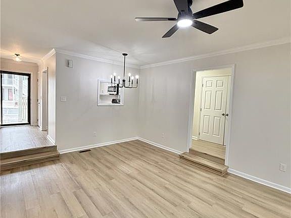 4th image of 133 Columbine Dr APT 118