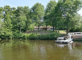 2309B 18th Dr, Friendship, WI 53934