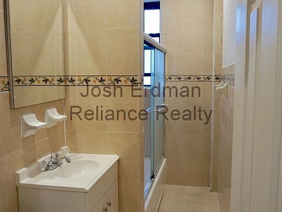 5th image of 815 W 180th St APT 33