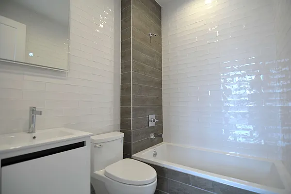 Rented by Hagstrom Management Inc | media 29