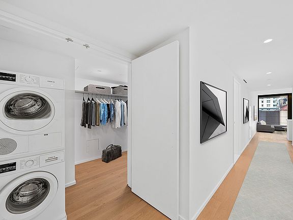 4th image of 685 1st Ave #7M