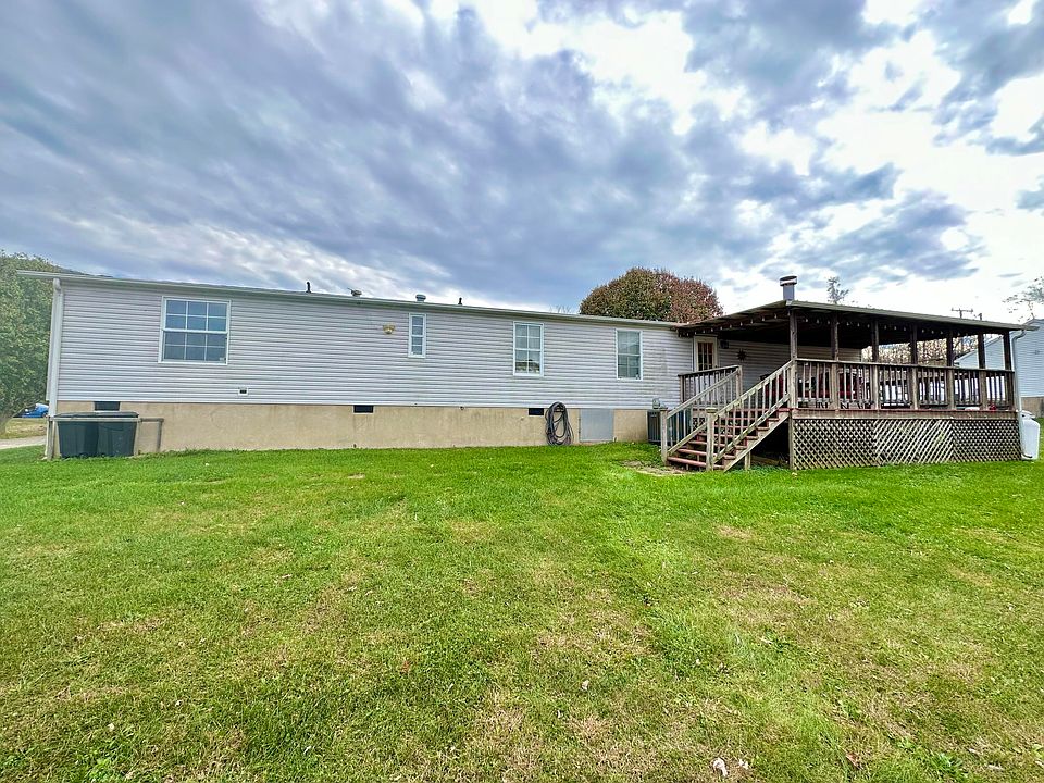 2708 Auburn St, Low Moor, VA 24457 Zillow