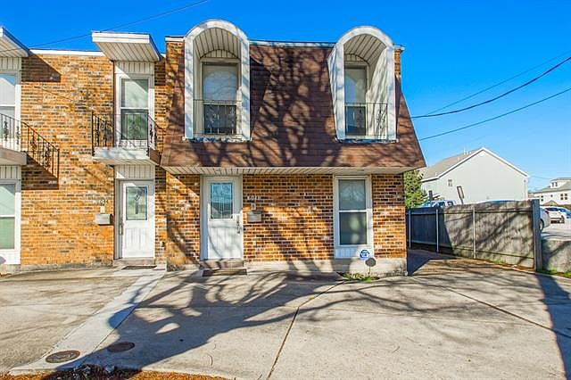 1st image of 6046 Pontchartrain Blvd