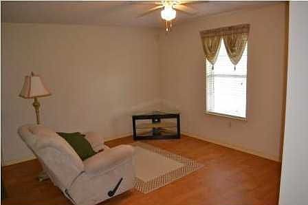 5th image of 5566 Forest Hills Ln