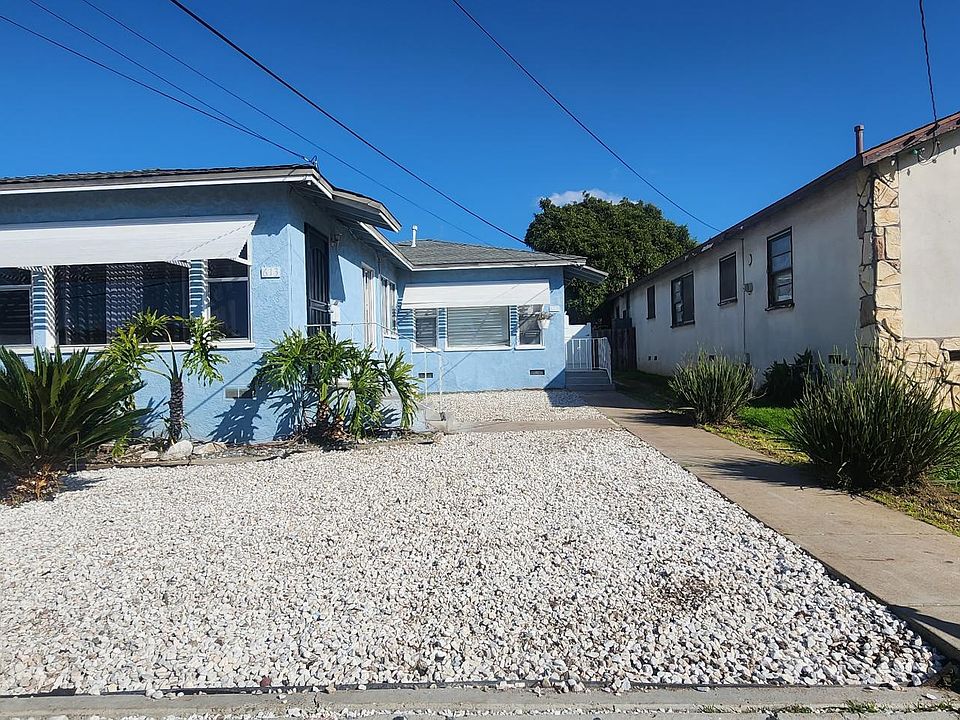 1st image of 615 Garrett Ave
