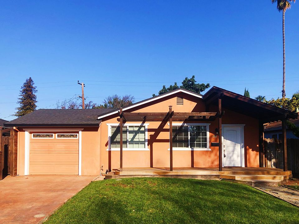 1st image of 1884 Bird Ave