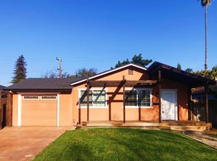 1884 Bird Ave, San Jose, CA