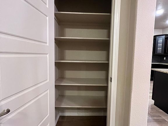 3rd image of 3445 Dana Grey Dr #A
