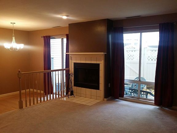5th image of 200 Falls Blvd Unit E107