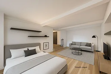 200 West 20th Street, #402