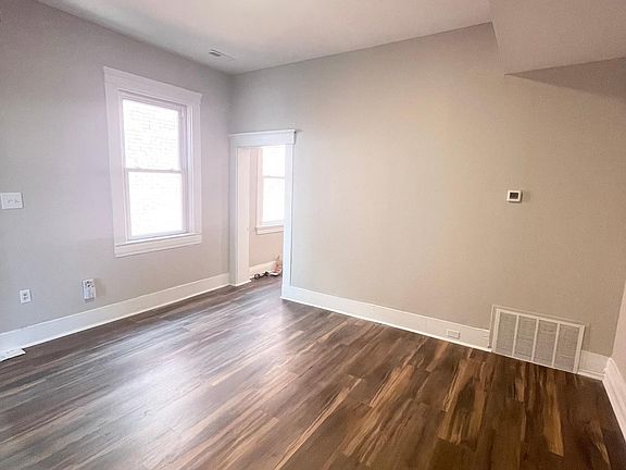 3rd image of 236 E 8th St APT 2