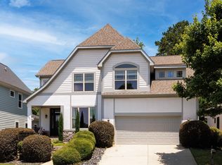 101 Stonewash Way, Greer, SC 29650