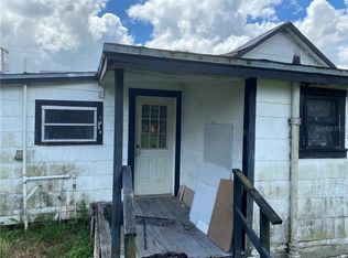 1350 Polk St, Bartow, FL 33830