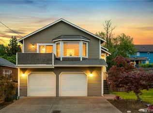 7132 17th Ave SW, Seattle, WA 98106