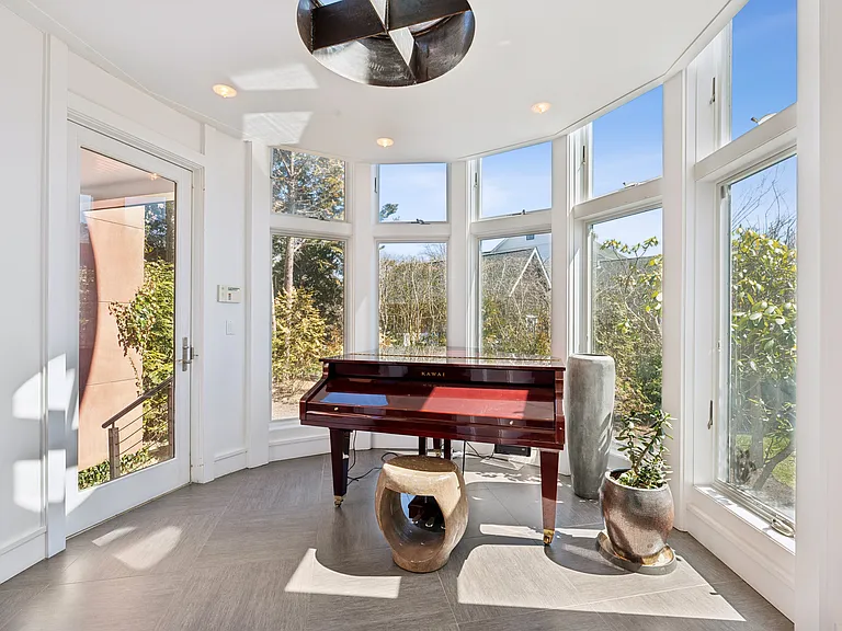 18 Osborne Farm Ln — Photo 18