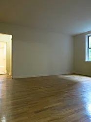 Rented by Atlantic Management Co Inc