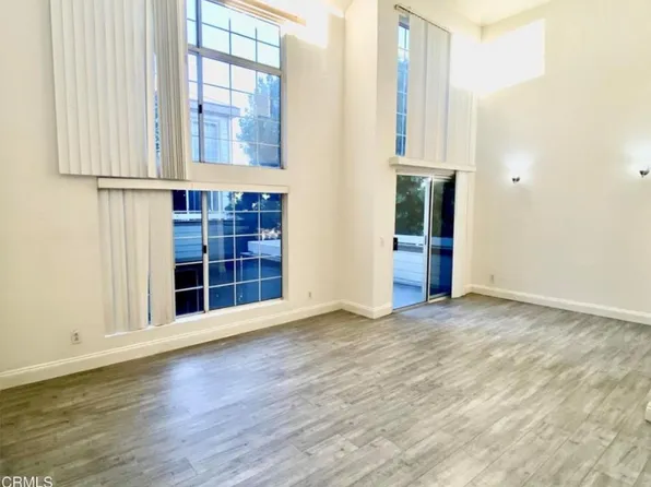 11150 Glenoaks Blvd Unit 89, Pacoima, CA 91331