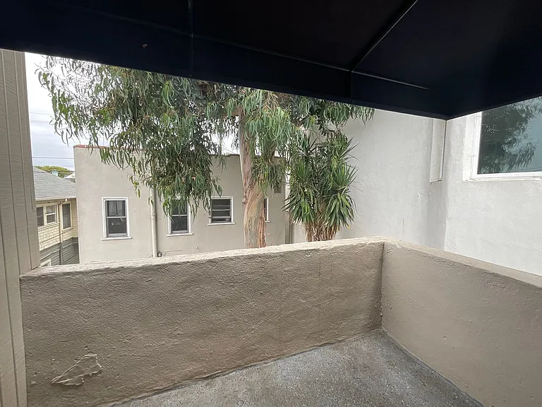 20 Thornton, LLC — Photo 4