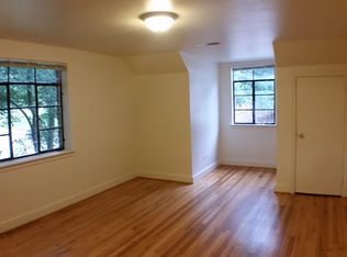 1015 Carolina Ave APT 1, Winston Salem, NC 27101