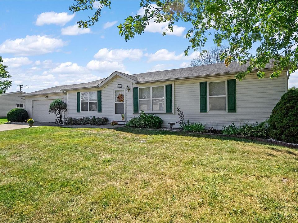 1st image of 10905 Hunters Creek Dr
