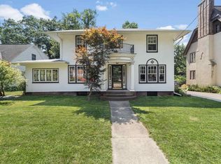 2025 Chadbourne Ave, Madison, WI 53726