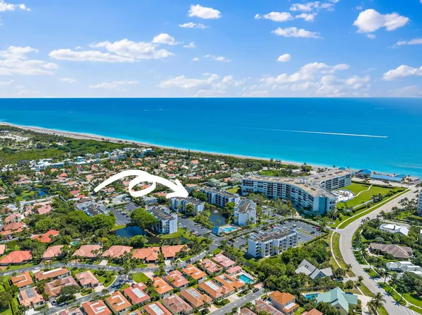 1605 S Us Highway 1 APT D301, Jupiter, FL 33477