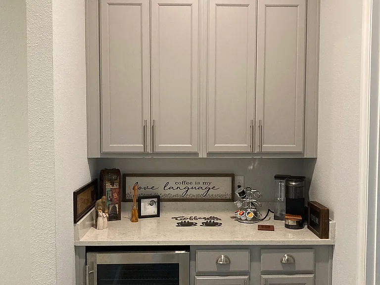 363 Caribbean Pl — Photo 31